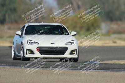 media/Oct-04-2025-OnGrid (Sat) [[44bd565ffa]]/Yellow Group/Sunset/